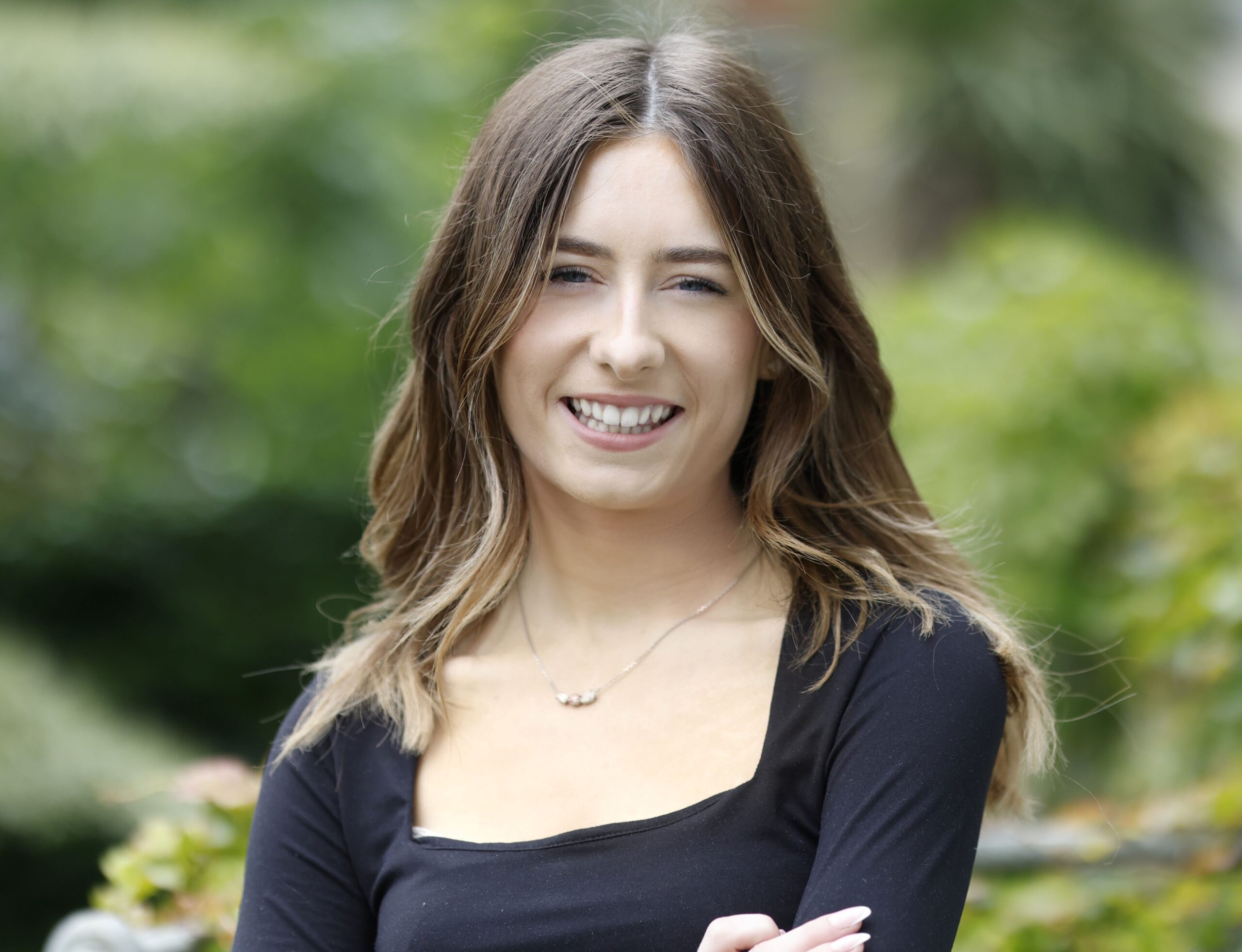Eimear Brennan 